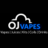 OJ Vapes Ltd