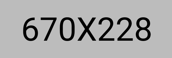 Smashing Podcast Episode With Paul Boag’s How Do You Ship Billion-Dollar Idea